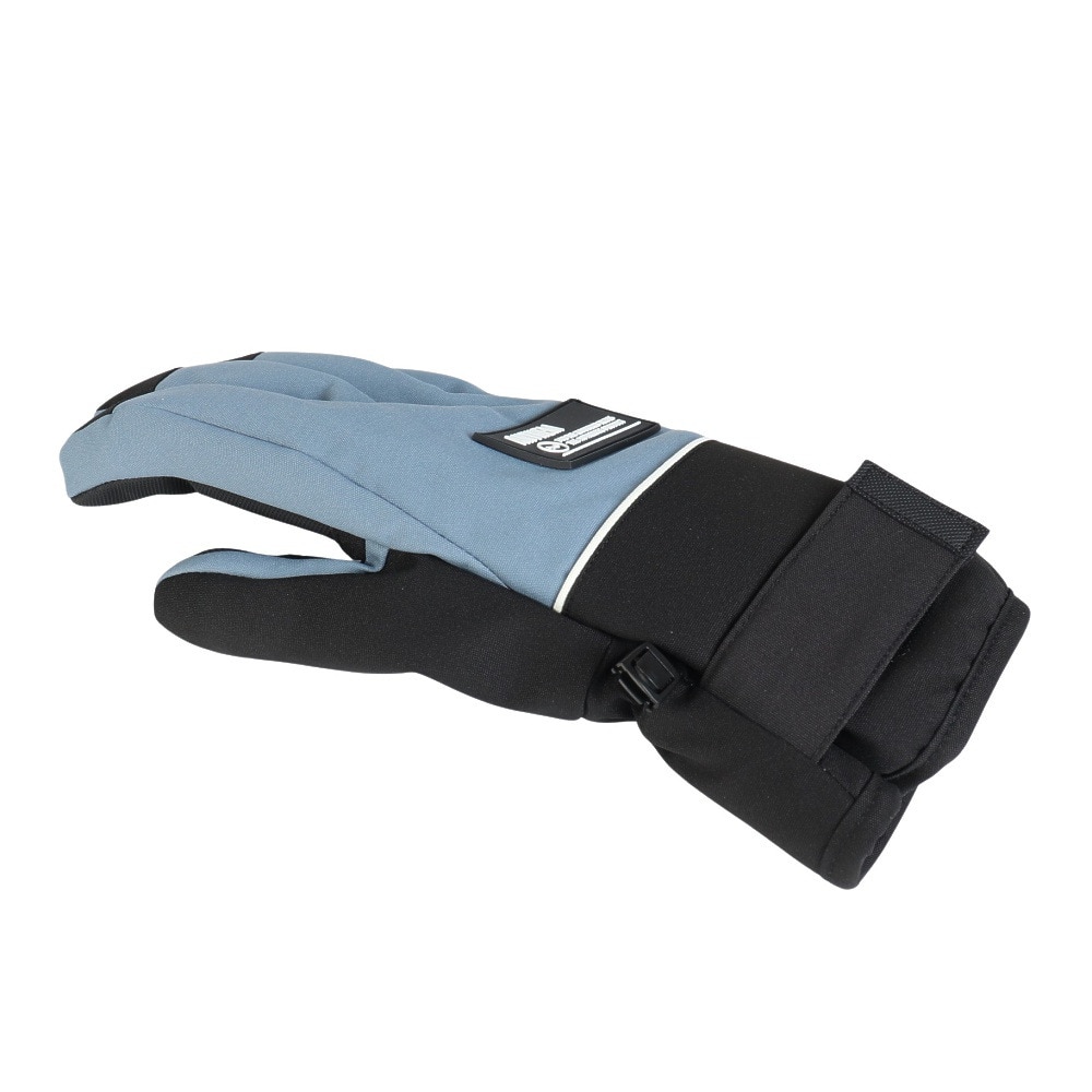 アンセム（ANTHEM）（メンズ）アンセムハイファイブグローブ AG2508022