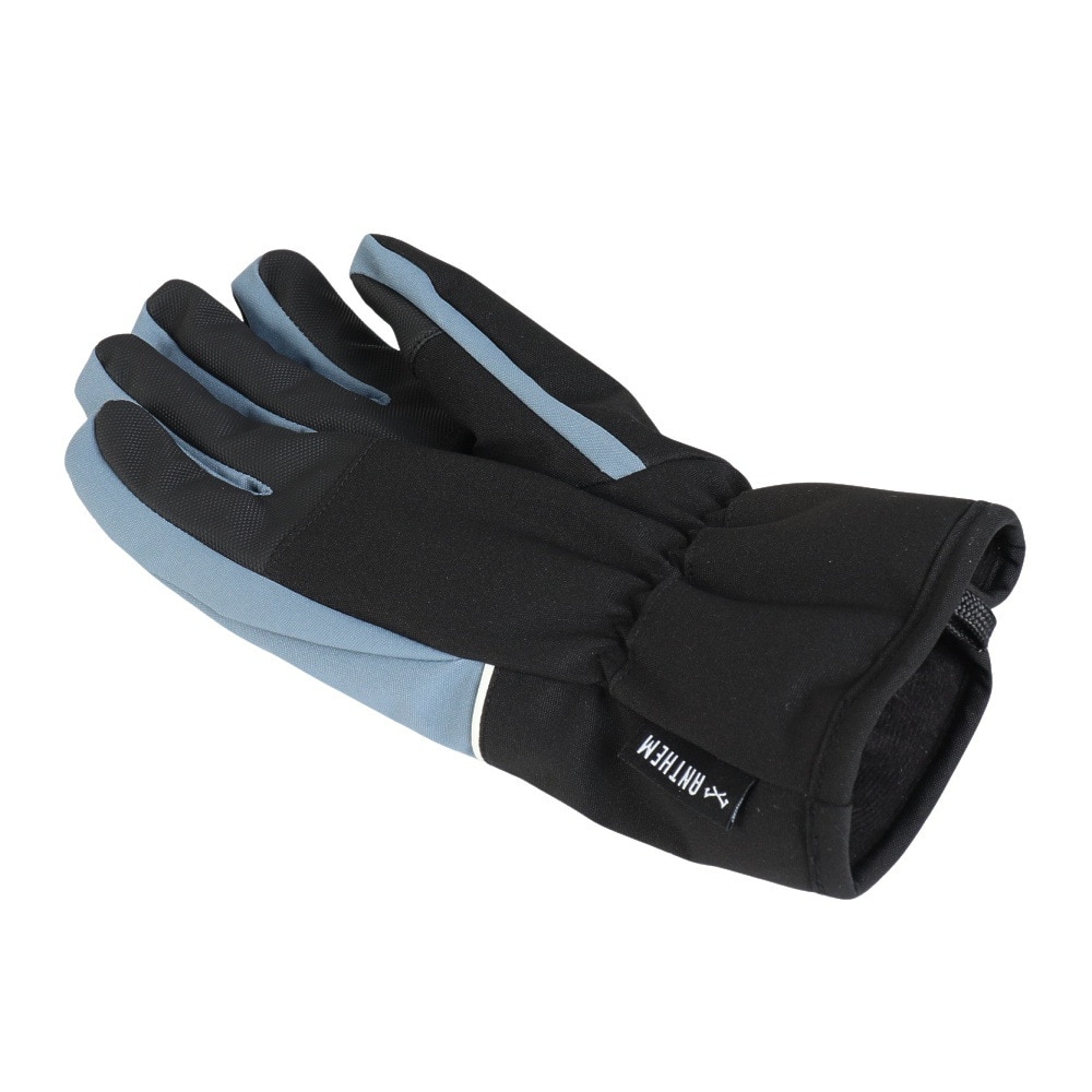 アンセム（ANTHEM）（メンズ）アンセムハイファイブグローブ AG2508022