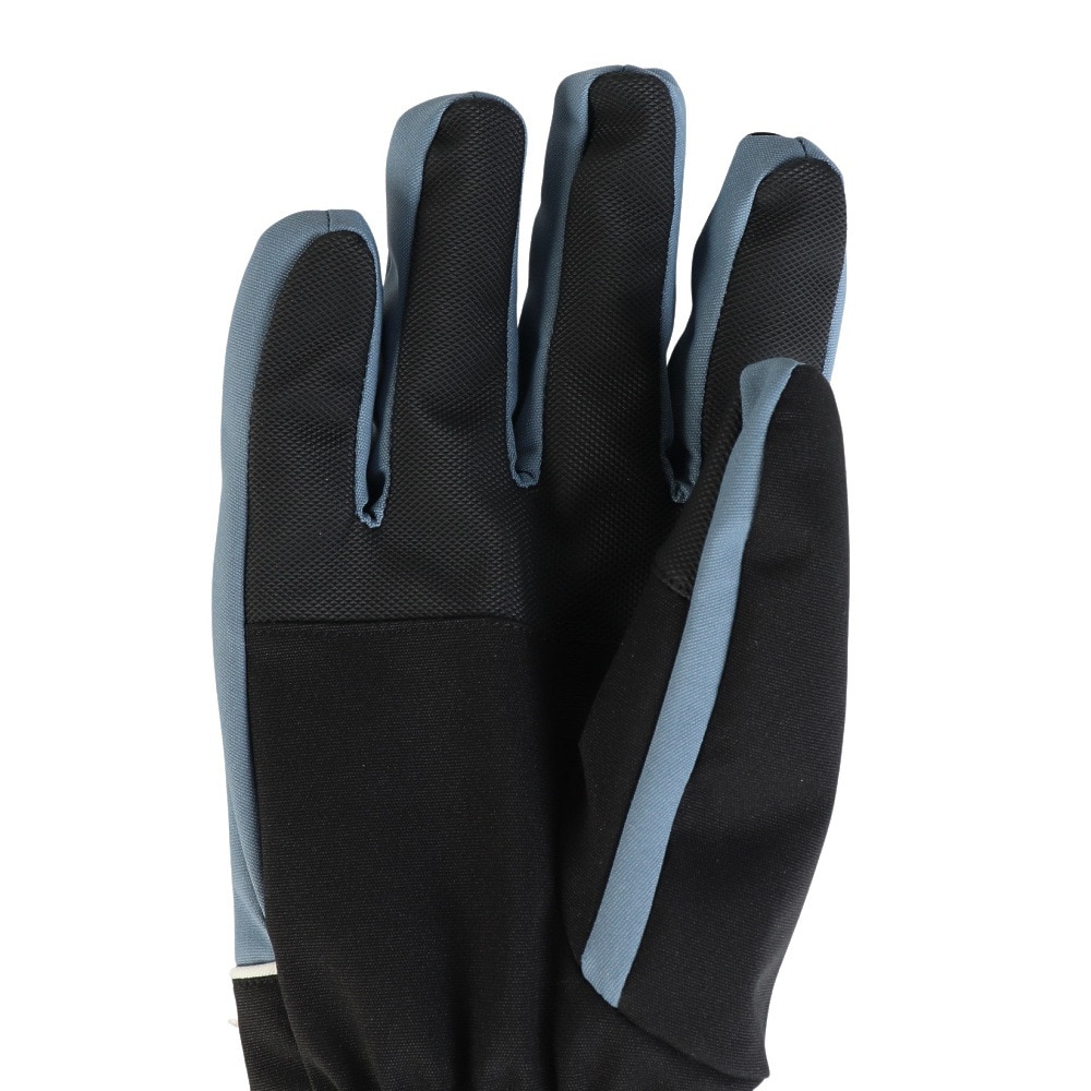 アンセム（ANTHEM）（メンズ）アンセムハイファイブグローブ AG2508022