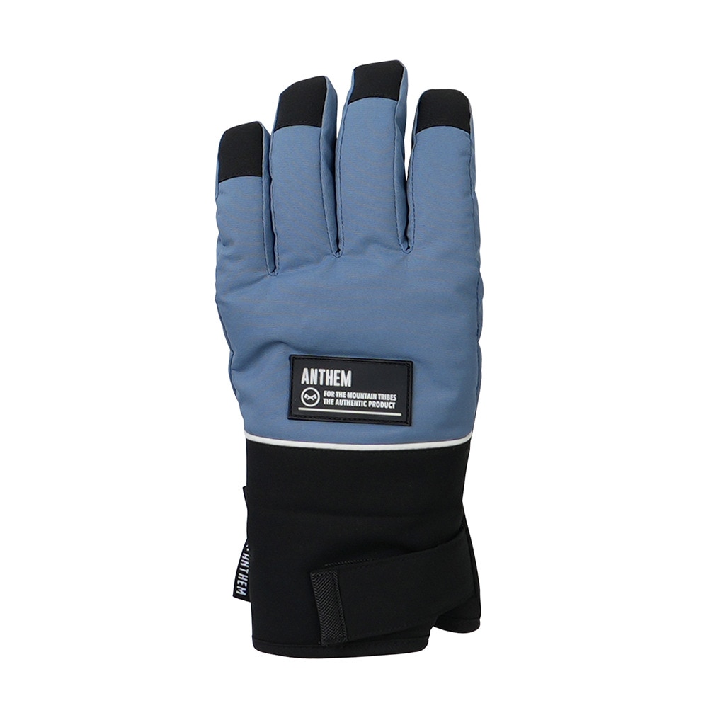 `msgdlAZnCt@CuO[u AG2508022l99Xm[{[h