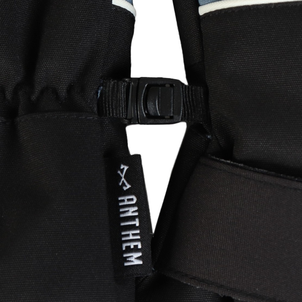 アンセム（ANTHEM）（メンズ）アンセムハイファイブグローブ AG2508023