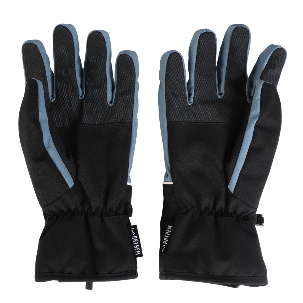 アンセム（ANTHEM）（メンズ）アンセムハイファイブグローブ AG2508023