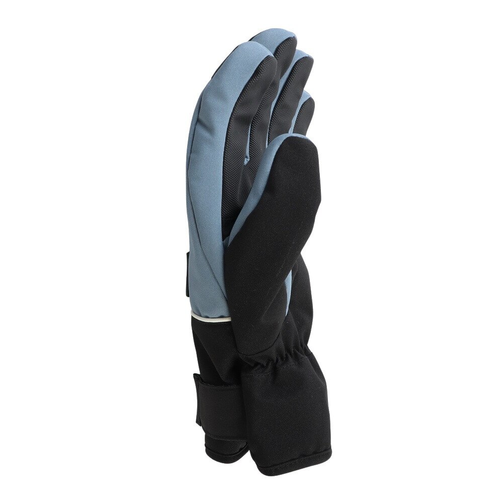 アンセム（ANTHEM）（メンズ）アンセムハイファイブグローブ AG2508023