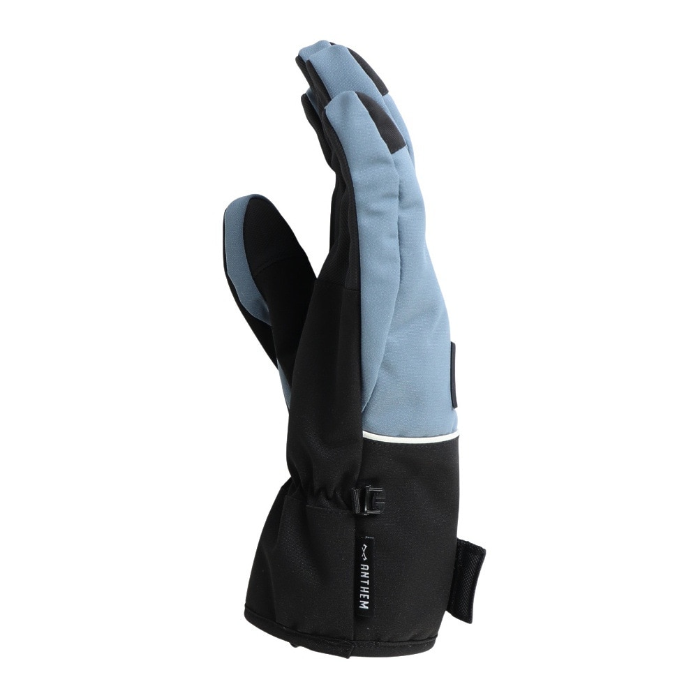 アンセム（ANTHEM）（メンズ）アンセムハイファイブグローブ AG2508023