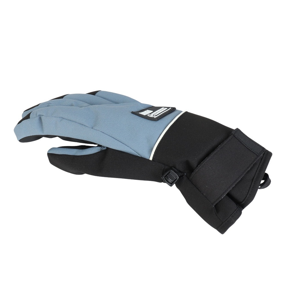 アンセム（ANTHEM）（メンズ）アンセムハイファイブグローブ AG2508023