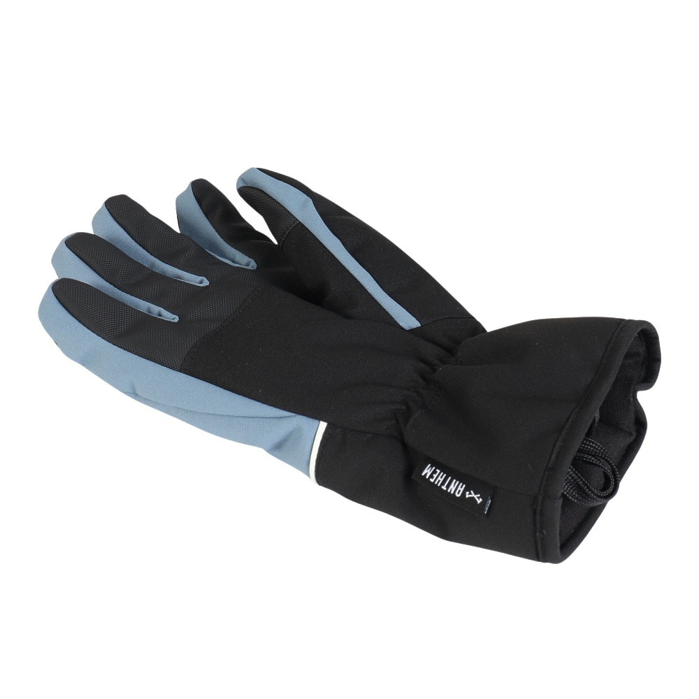 アンセム（ANTHEM）（メンズ）アンセムハイファイブグローブ AG2508023