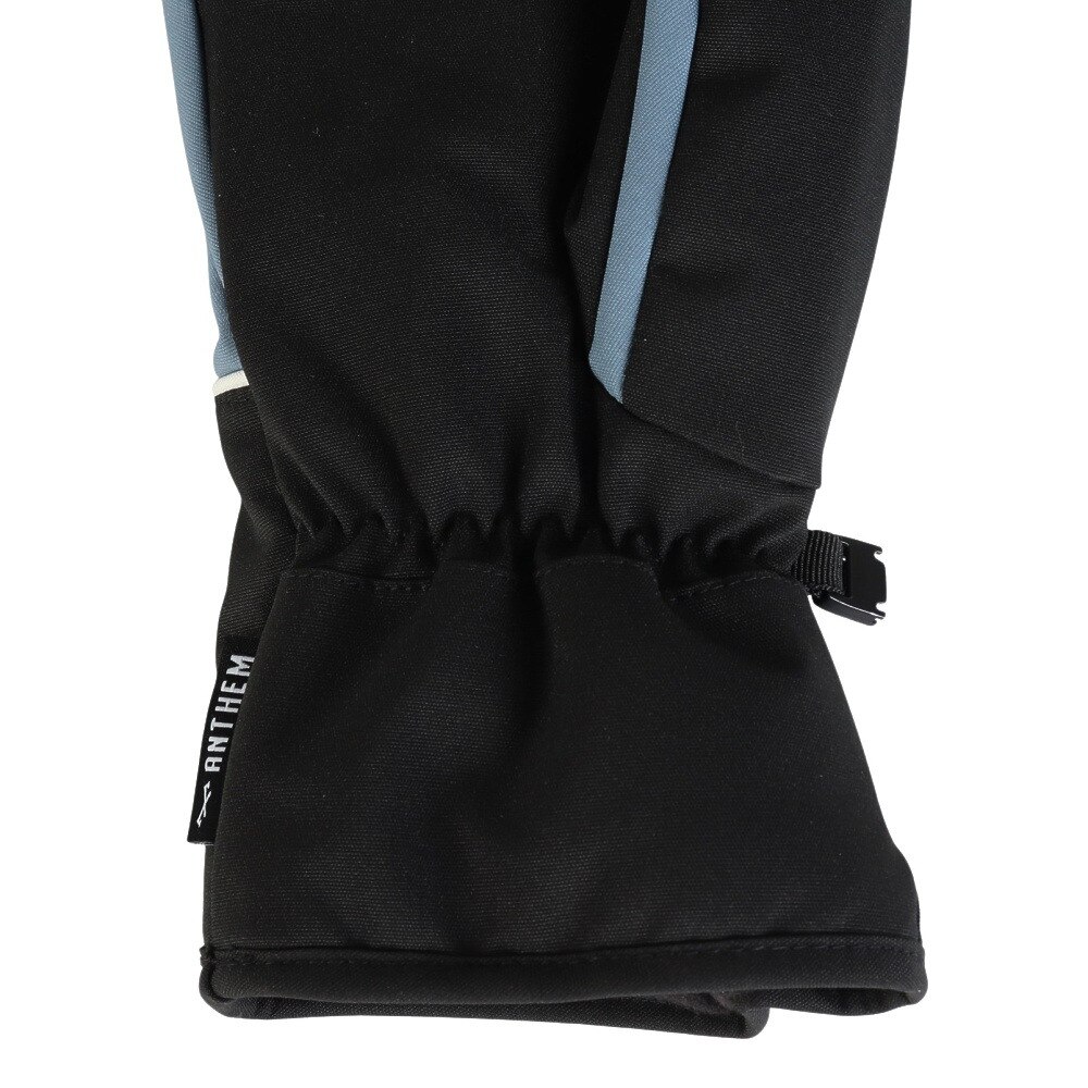 アンセム（ANTHEM）（メンズ）アンセムハイファイブグローブ AG2508023