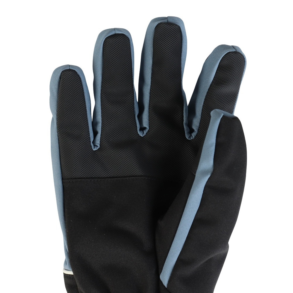 アンセム（ANTHEM）（メンズ）アンセムハイファイブグローブ AG2508023