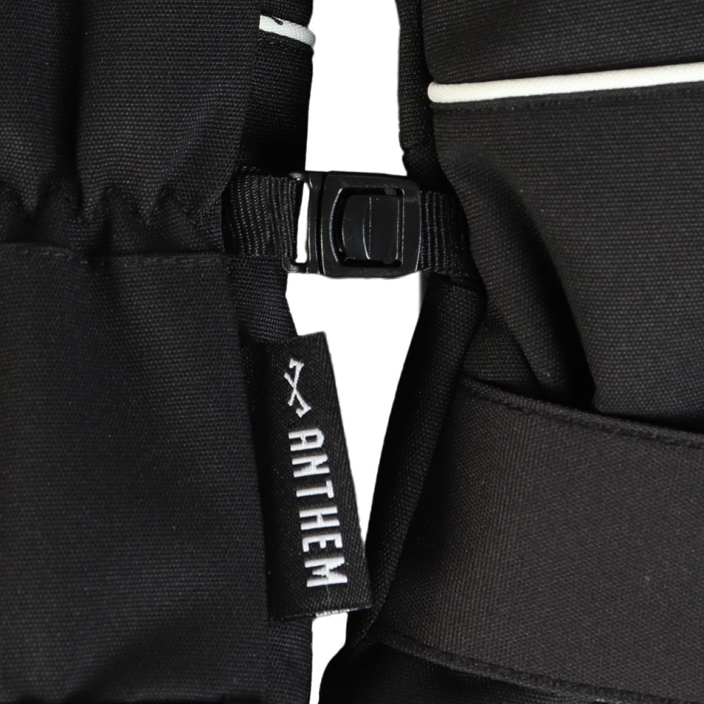 アンセム（ANTHEM）（メンズ）アンセムハイファイブグローブ AG2508032