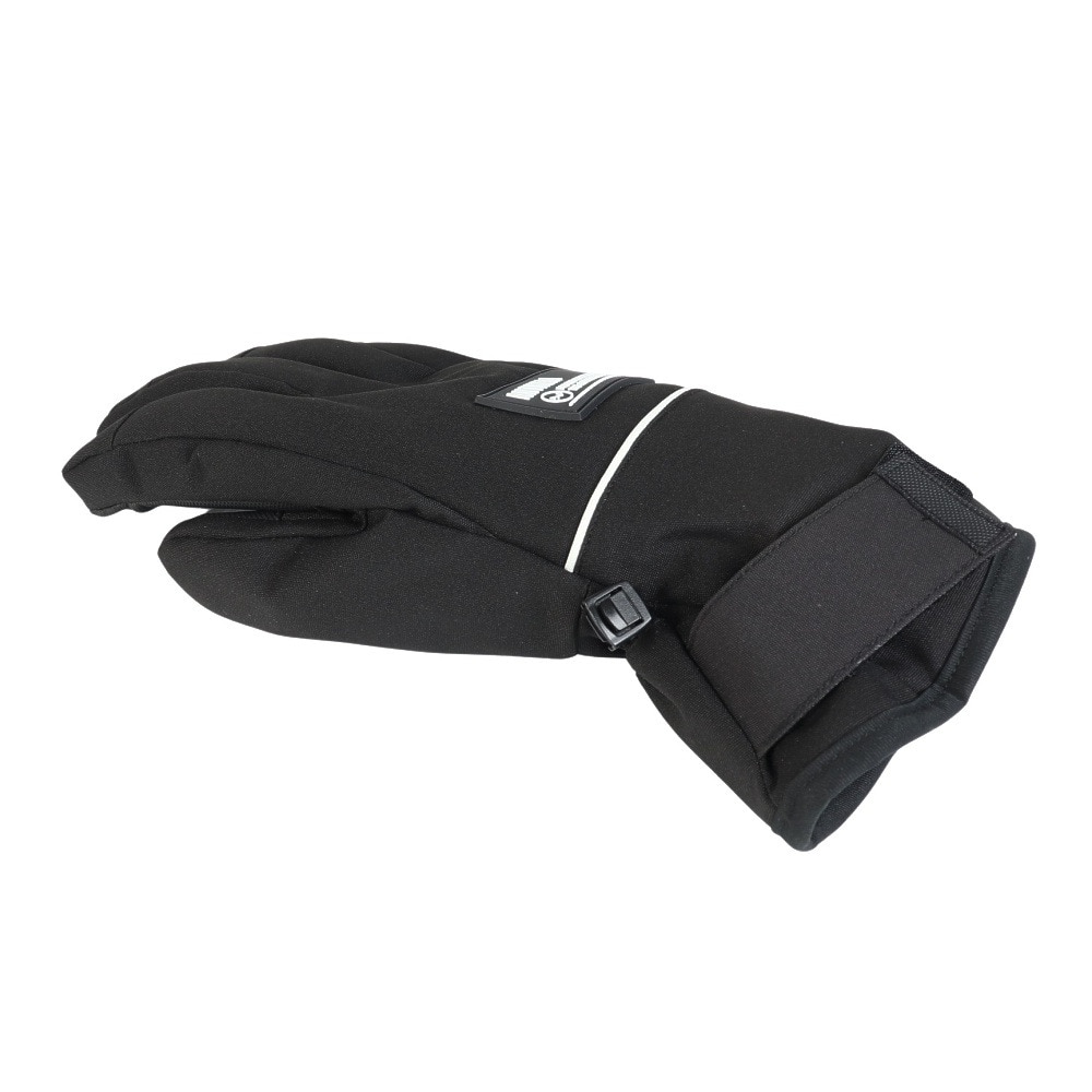 アンセム（ANTHEM）（メンズ）アンセムハイファイブグローブ AG2508032