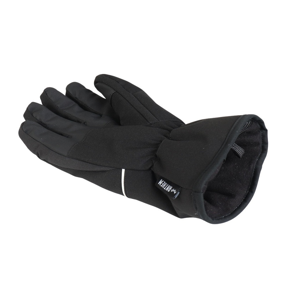 アンセム（ANTHEM）（メンズ）アンセムハイファイブグローブ AG2508032