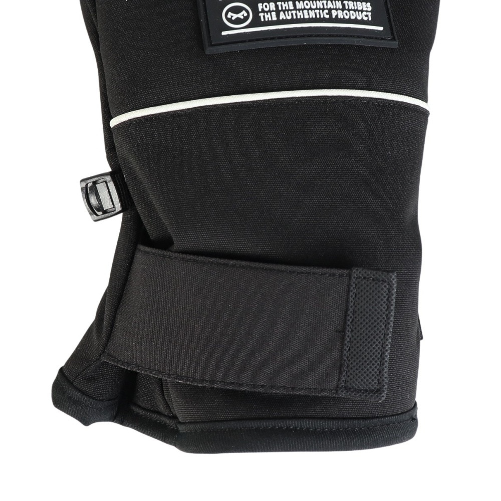 アンセム（ANTHEM）（メンズ）アンセムハイファイブグローブ AG2508032