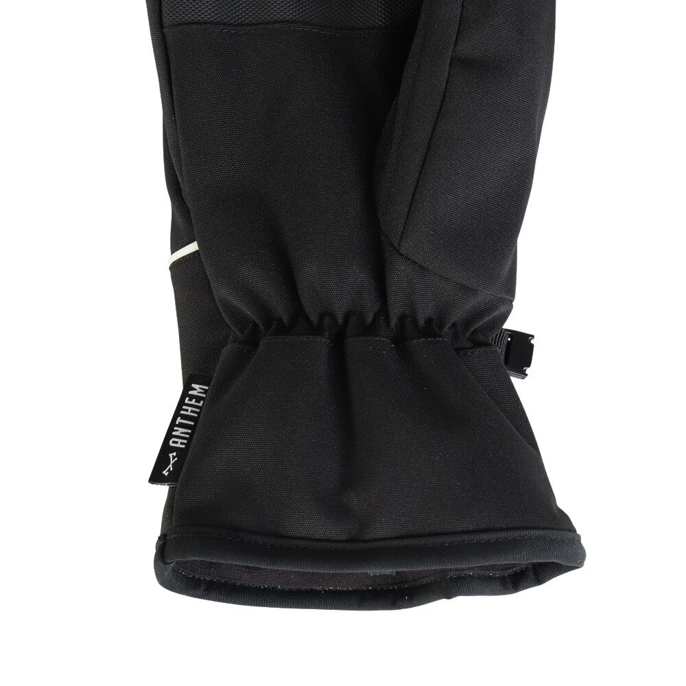 アンセム（ANTHEM）（メンズ）アンセムハイファイブグローブ AG2508032