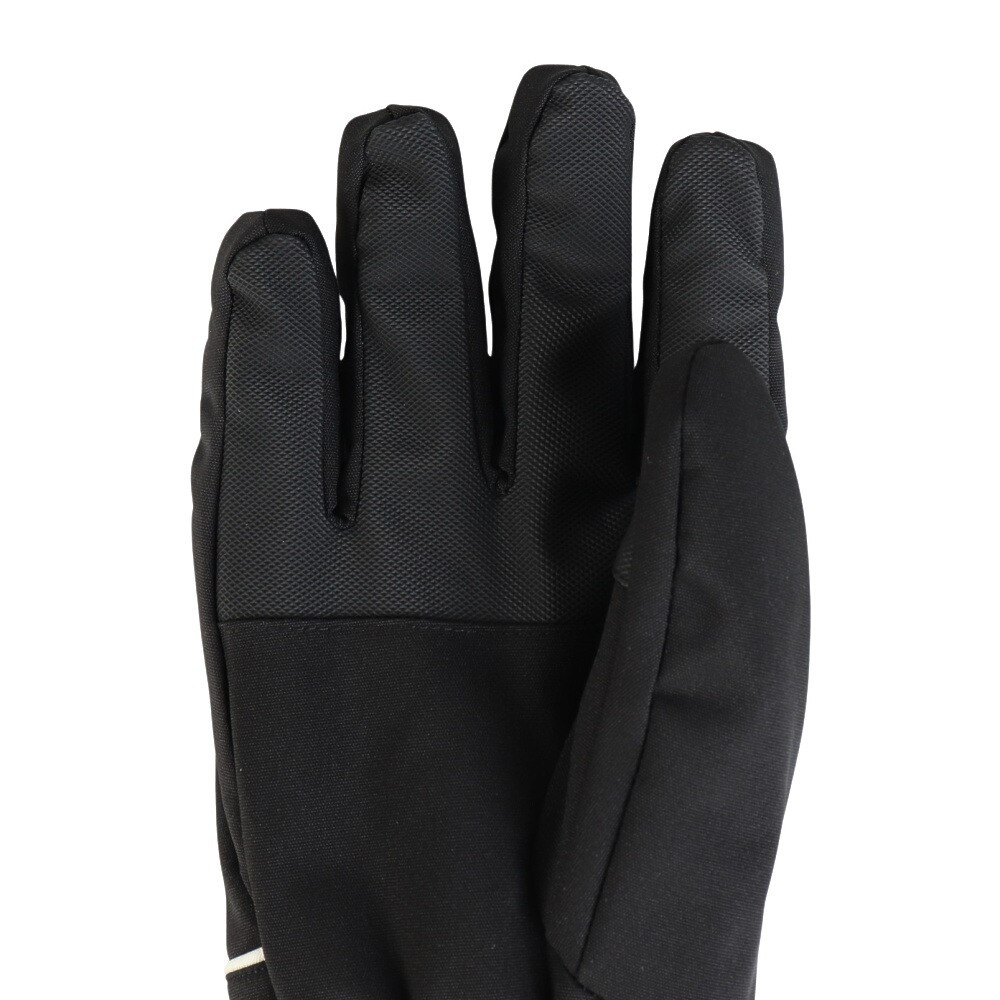 アンセム（ANTHEM）（メンズ）アンセムハイファイブグローブ AG2508032