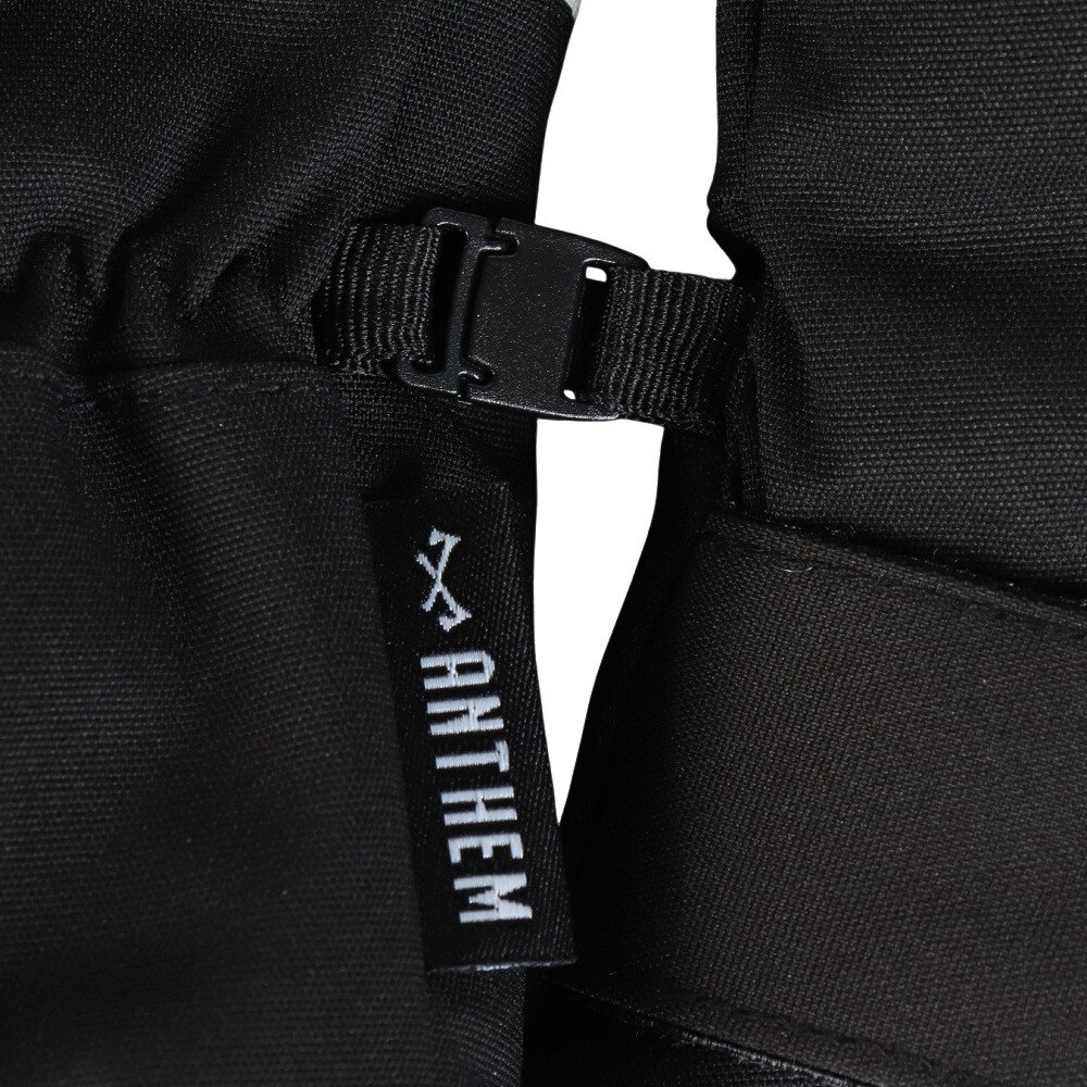 アンセム（ANTHEM）（メンズ）アンセムハイファイブグローブ AG2508033