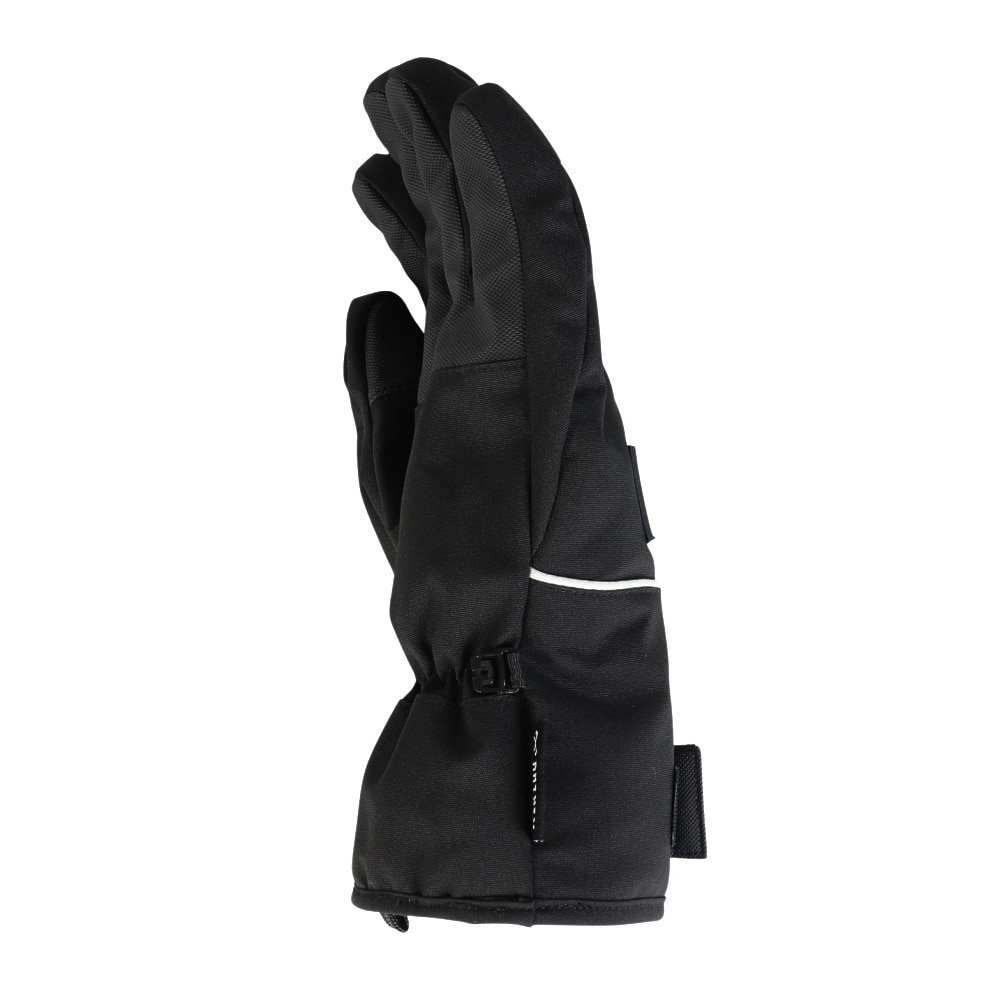 アンセム（ANTHEM）（メンズ）アンセムハイファイブグローブ AG2508033