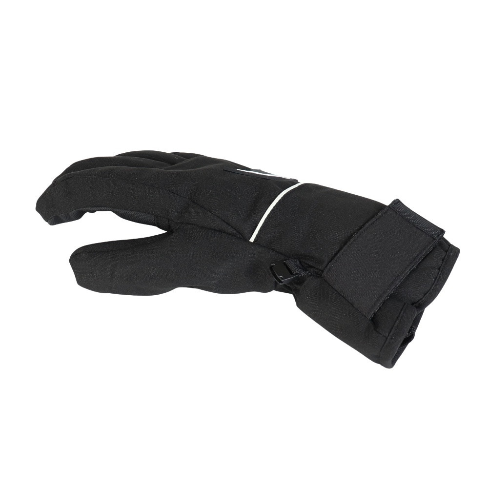 アンセム（ANTHEM）（メンズ）アンセムハイファイブグローブ AG2508033