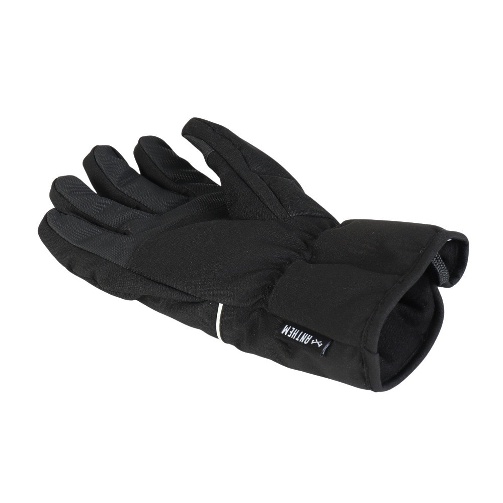 アンセム（ANTHEM）（メンズ）アンセムハイファイブグローブ AG2508033