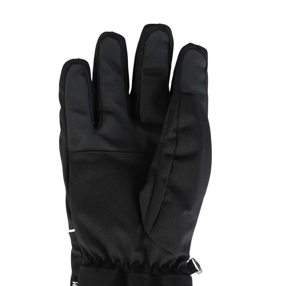 アンセム（ANTHEM）（メンズ）アンセムハイファイブグローブ AG2508033