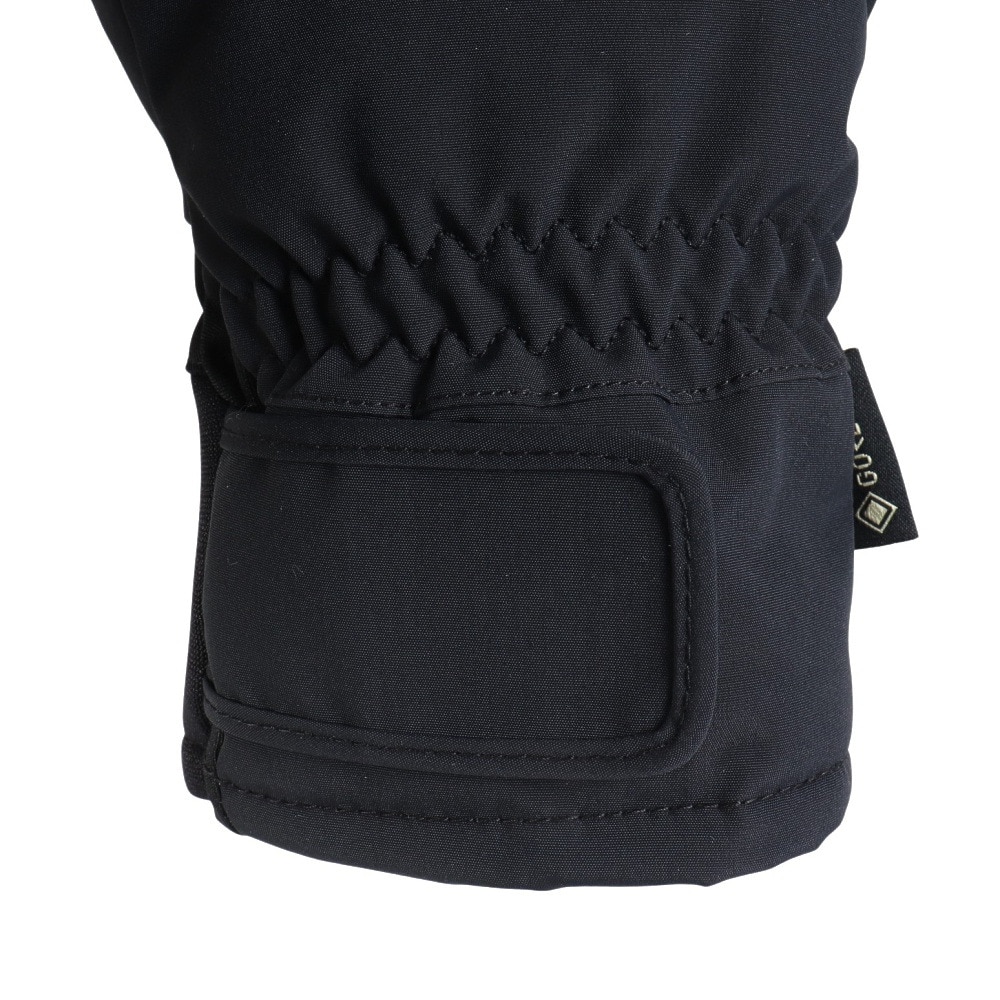 エビス（ebs）（メンズ、レディース）五指グローブ オルガ5 4500005