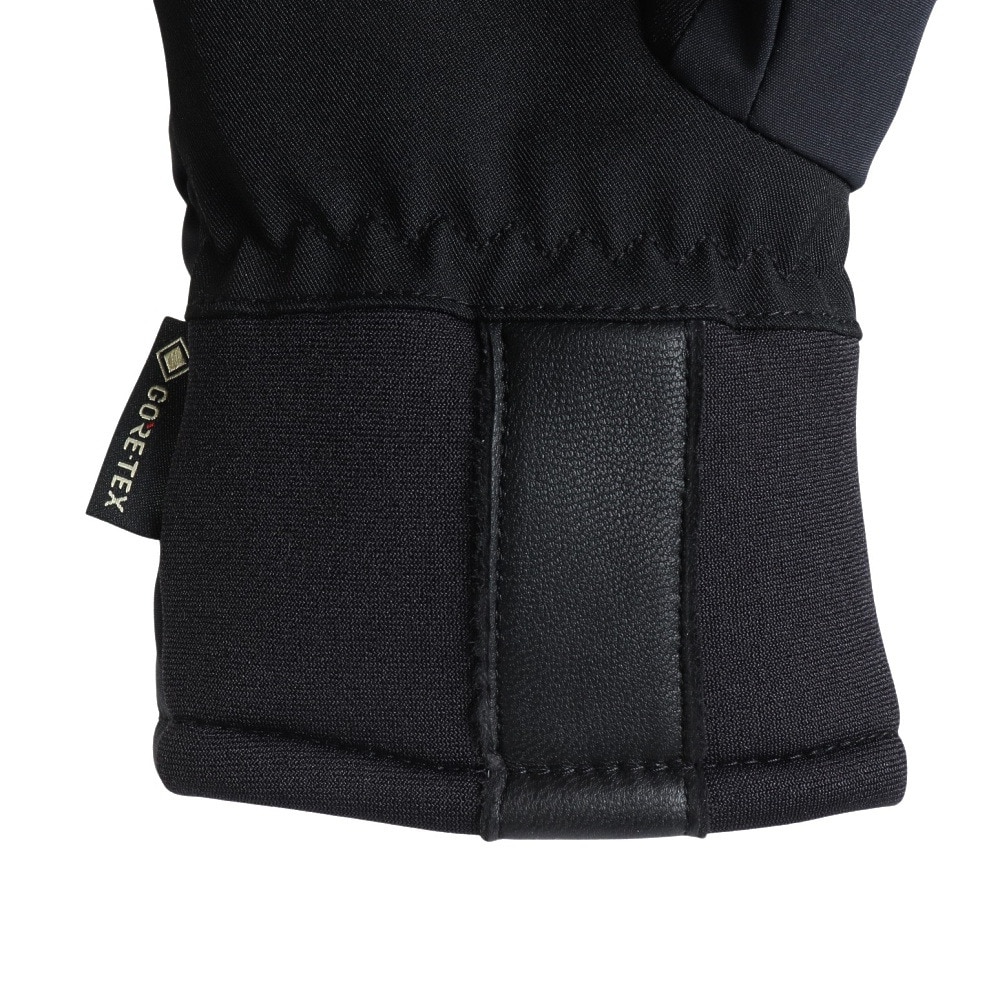 エビス（ebs）（メンズ、レディース）五指グローブ オルガ5 4500005