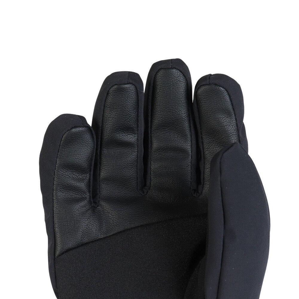 エビス（ebs）（メンズ、レディース）五指グローブ オルガ5 4500005