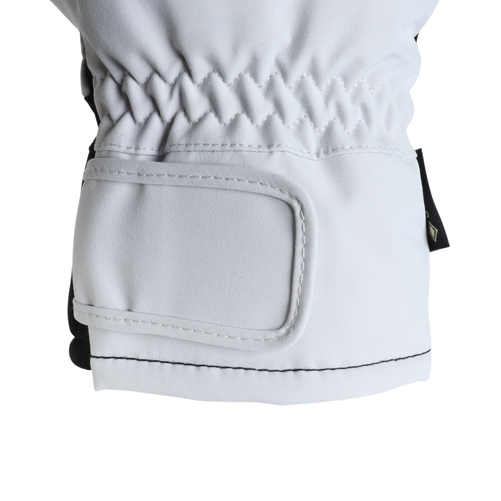 エビス（ebs）（メンズ、レディース）五指グローブ オルガ5 4500005