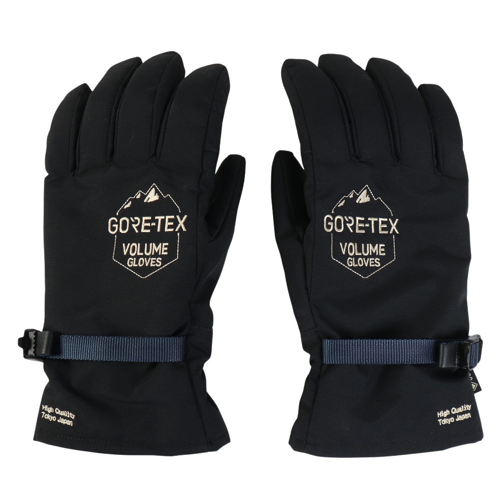 unktld܎wO[u X^_[ht@Cu 25PRF04G-BKk90Xm[{[h