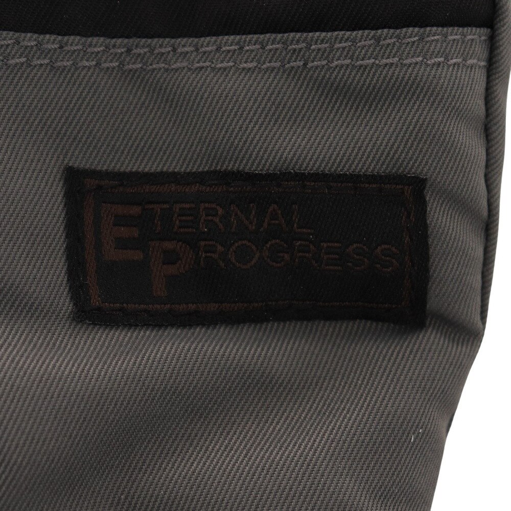 その他ブランド（OTHER BRAND）（メンズ）グローブ スキー スノーボード スノボ メンズ グレー ETERNAL PROGRESS エターナルプログレス 325NN2SN0002 GRY