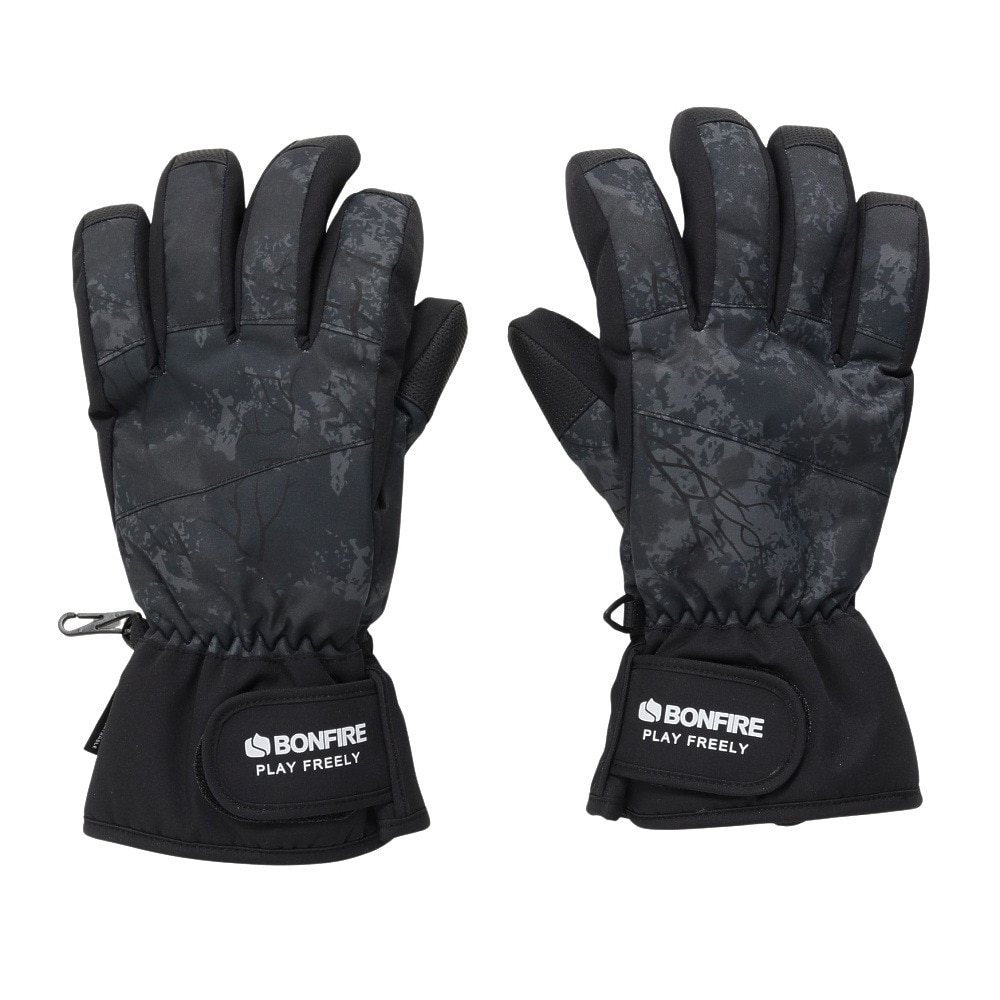 anmehqd EB^[O[u LIMITED ܎w 70BNF5FDE2389 BKGYl216Xm[{[h