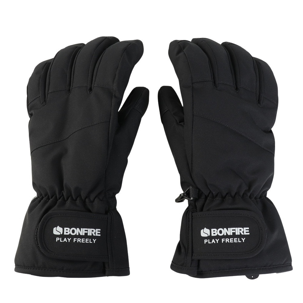 anmehqdEB^[O[u LIMITED ܎w 70BNF5FDE2389 BLKkk90Xm[{[h