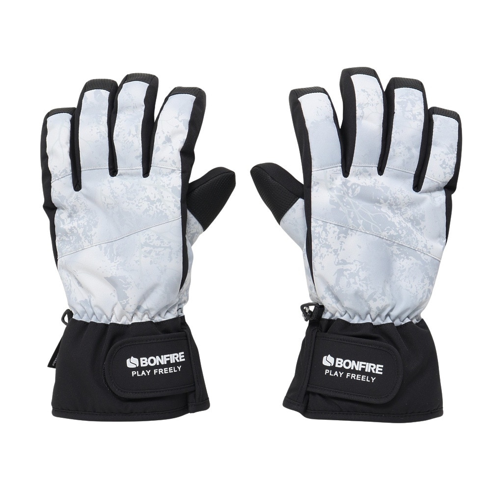 anmehqd EB^[O[u LIMITED ܎w 70BNF5FDE2389 GYBKl239O[u