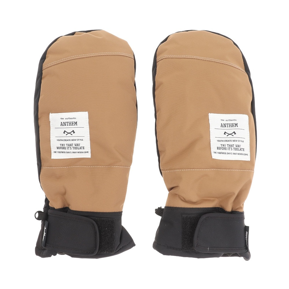 `msgdlXm[{[h Xm{ O[u  ~g i`~g Th AG1902042l83Xm[{[h