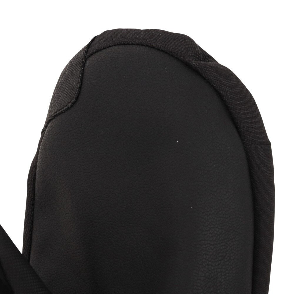 ダカイン（DAKINE）（メンズ）グローブ ミトン ゴアテックス スキー スノーボード スノボ SATURN MITT スノーグローブ BC237751 BLS スマホ対応