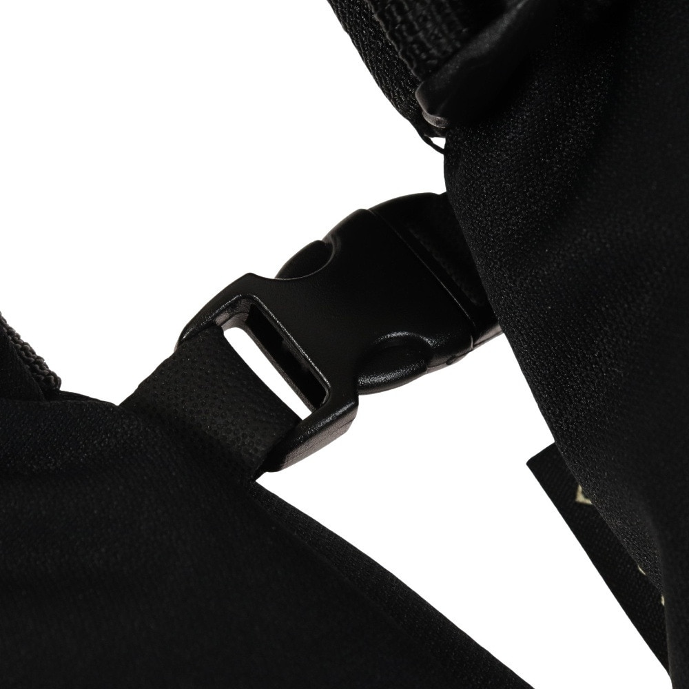 パウ（POW）（メンズ）ミトン グローブ メンズ スノーボード スノボ スキー ゴアテックス スノーグローブ Trench GORE-TEX Mitt-Grey