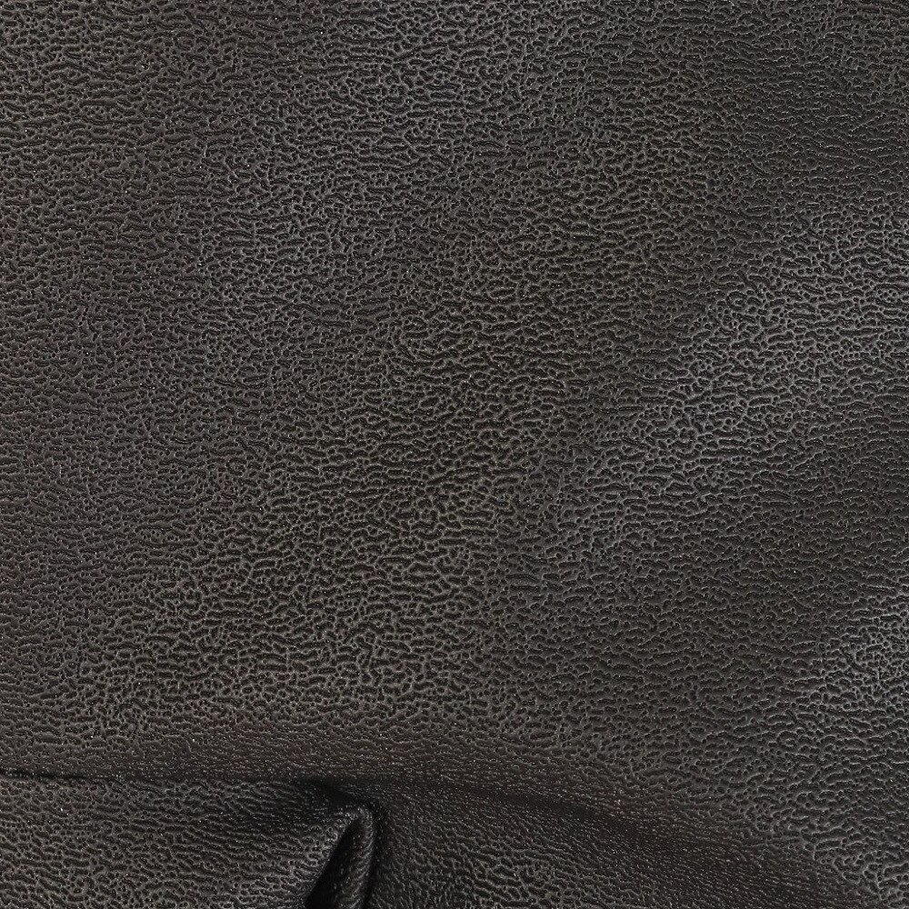 POW（メンズ）グローブ ミトン スキー スノーボード スノボ メンズ ブラック XG MID Mitt-Black