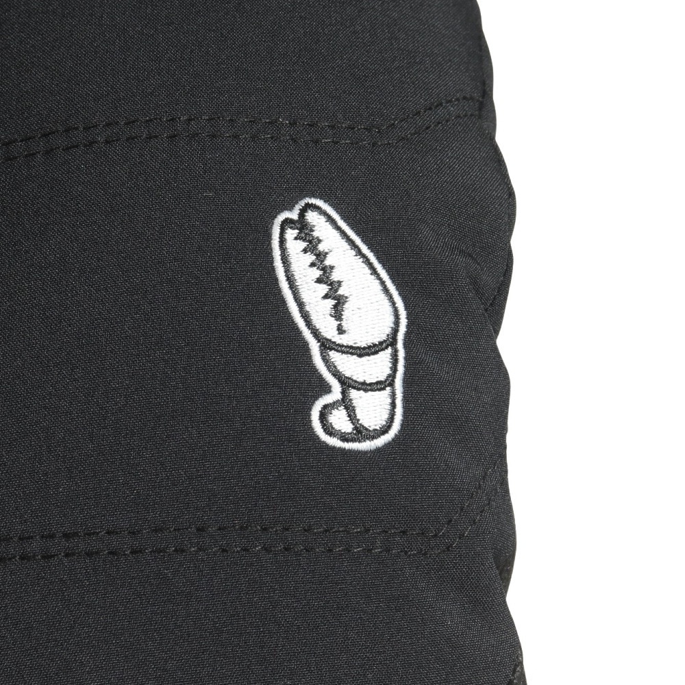 クラブグラブ（CRABGRAB）（メンズ、レディース）グローブ