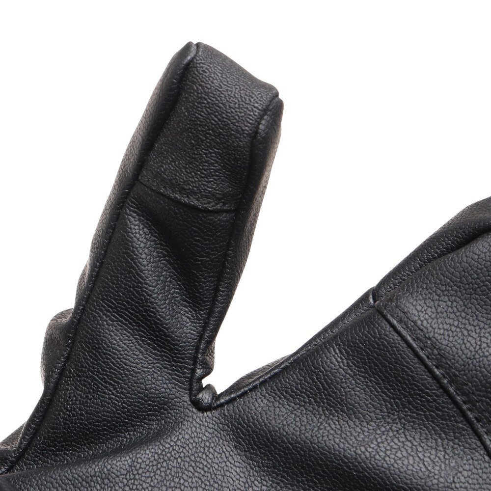 シックスエイトシックス（686）（メンズ）Hawkeye Trigger ミトングローブ M2WGLV111 BLACK