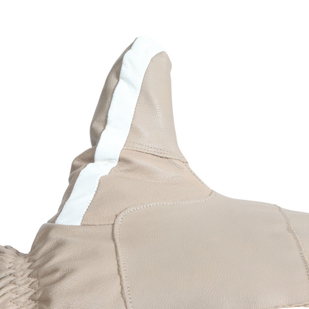 コンビ（KOMBI ）（メンズ）スノーグローブ ミトングローブ 22LVM2-GTV-02UPD ゴアテックス GORE-TEX