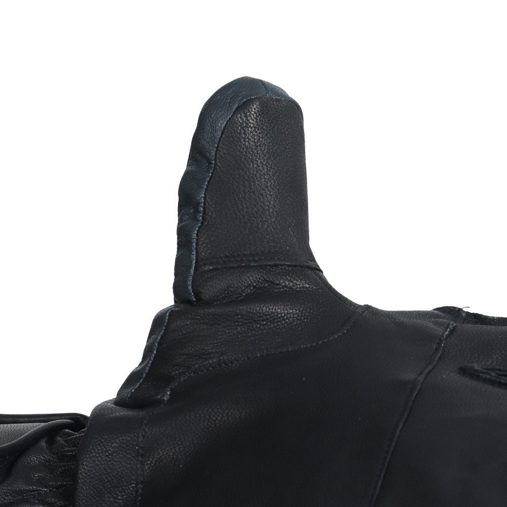 コンビ（KOMBI ）（メンズ）スノーグローブ ミトングローブ 22LVT2-GTV-M04 ゴアテックス GORE-TEX