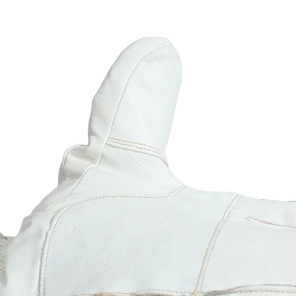 KOMBI（メンズ）スノーグローブ ミトングローブ 22LVT2-GTV-M05 ゴアテックス GORE-TEX