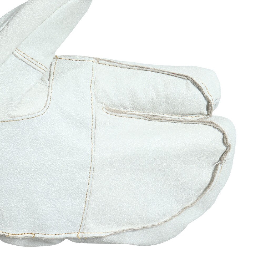 KOMBI（メンズ）スノーグローブ ミトングローブ 22LVT2-GTV-M05 ゴアテックス GORE-TEX