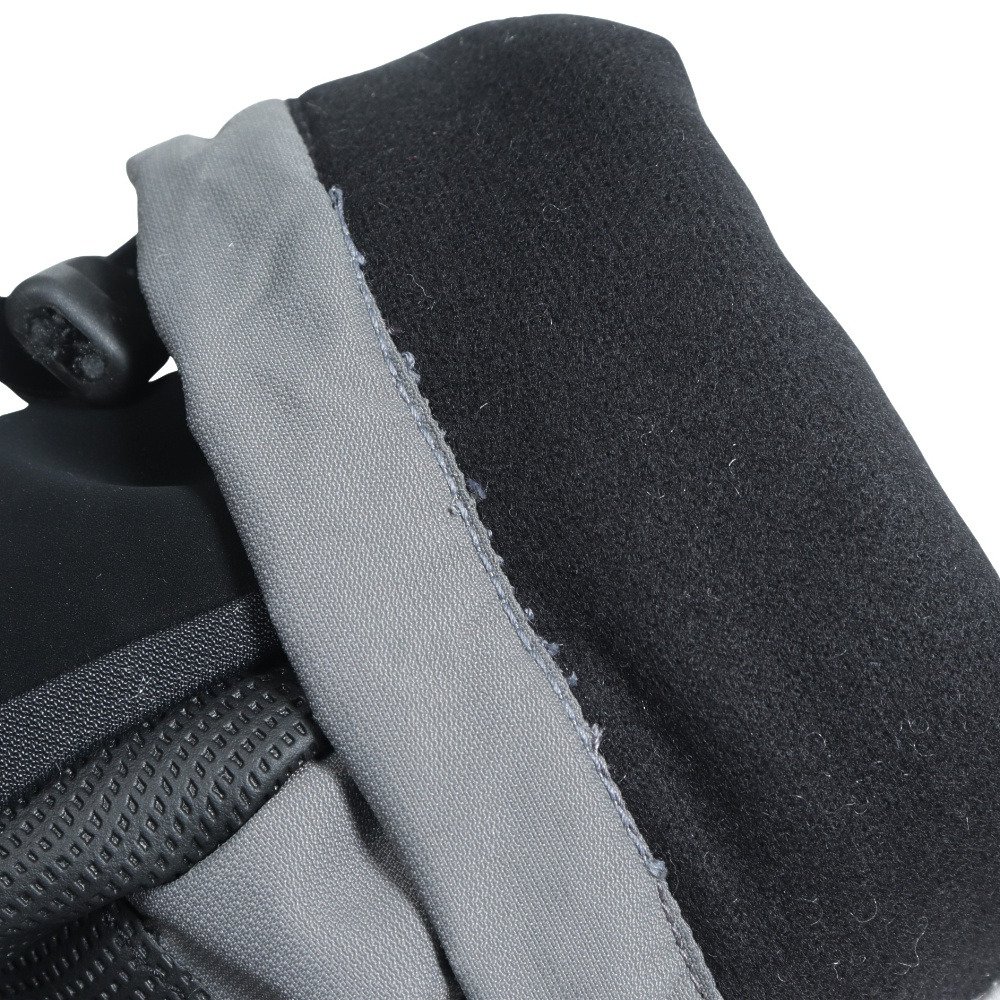コンビ（KOMBI ）（メンズ）スノーグローブ ミトングローブ 22ORM3-GTV-11 ゴアテックス GORE-TEX