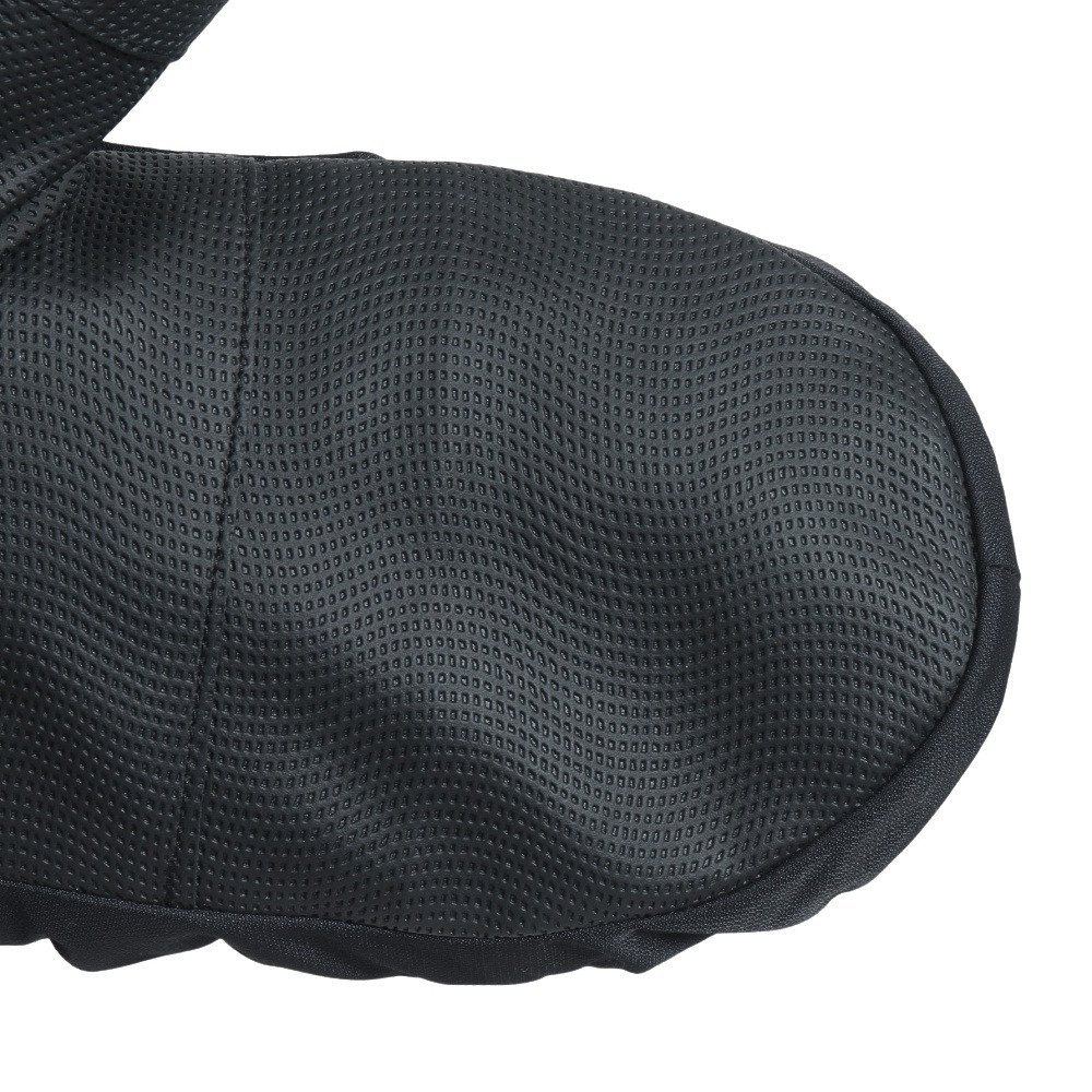 コンビ（KOMBI ）（メンズ）スノーグローブ ミトングローブ 22ORM3-GTV-11 ゴアテックス GORE-TEX