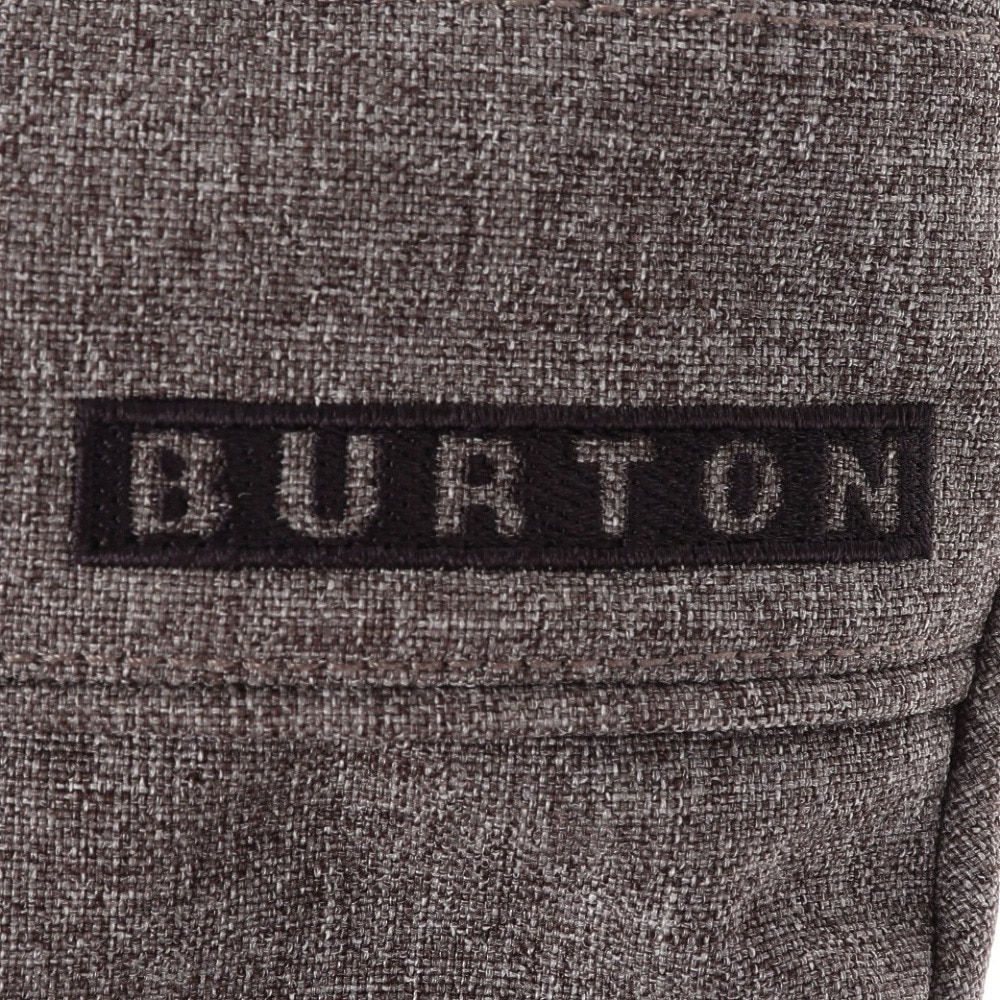 バートン（BURTON）（メンズ）PROFILE ミトン 10385109021