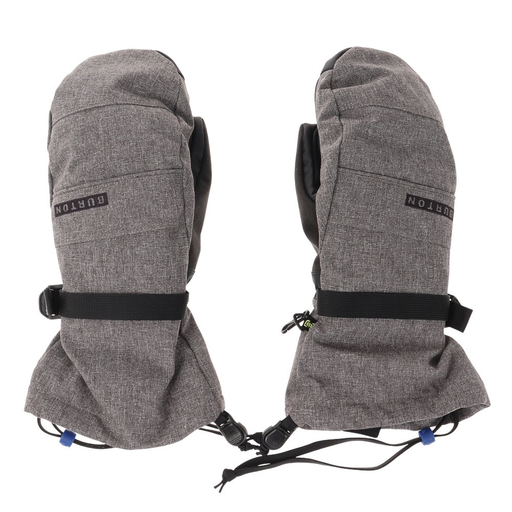 �a�t�q�s�n�mPROFILE �~�g�� 10385109021�l216