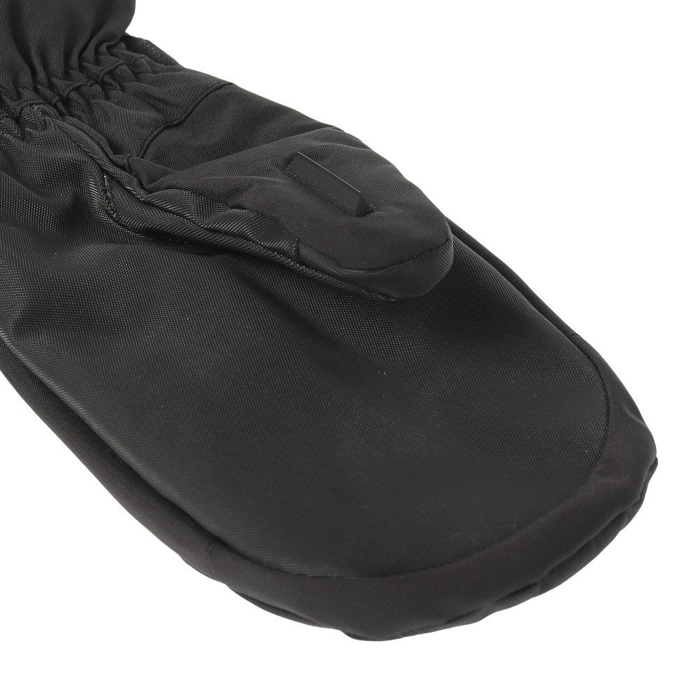 ダカイン（DAKINE）（メンズ）ミトン グローブ ゴアテックス TITAN GORE-TEX MITT BD237719 BLK タッチパネル対応