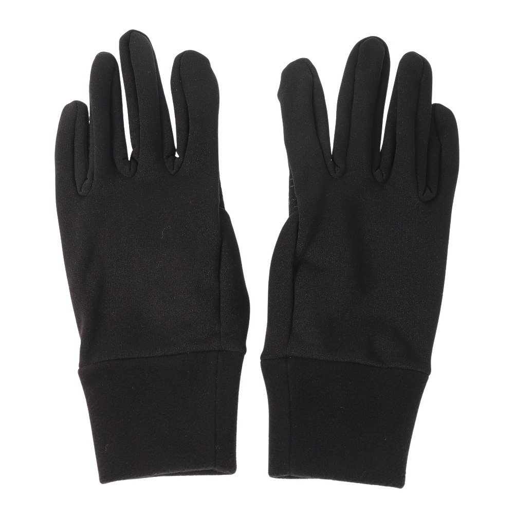 ダカイン（DAKINE）（メンズ）ミトン グローブ ゴアテックス TITAN GORE-TEX MITT BD237719 BLK タッチパネル対応