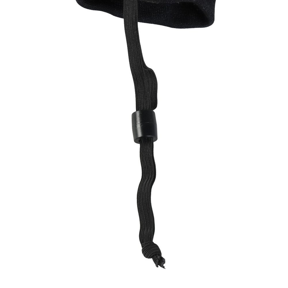 新品未使用 保管品 POC グラブ ミトンタイプ クラブグラブ（CRABGRAB）（メンズ）グローブ ミトン スノーボード 23