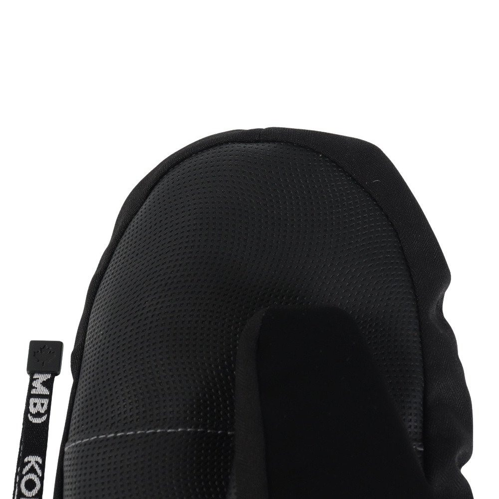 コンビ（KOMBI ）（メンズ）グローブ スキー スノーボード GORE-TEX ゴアテックス ミトン 23ORSM GTV-02